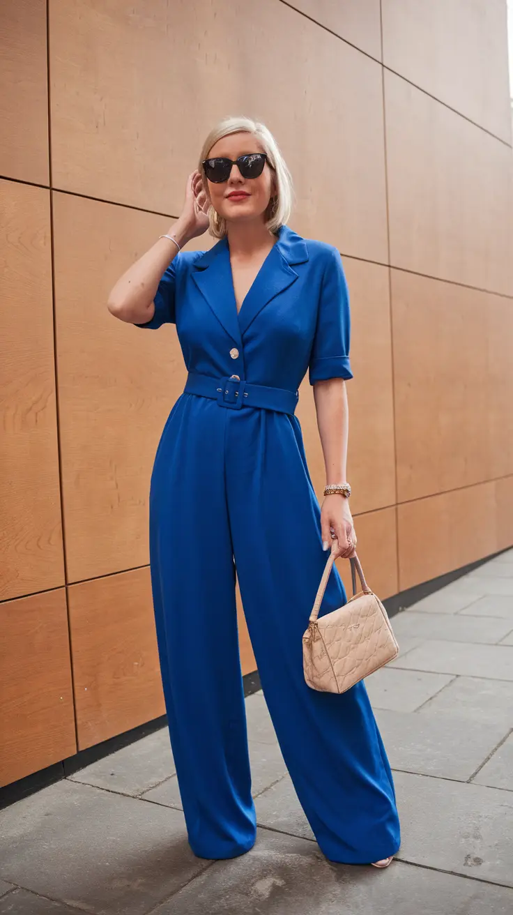 statement-jumpsuit-with-a-belt-okk-a-statement-jum-zWwIGvzCSCaqdmX7XrDqRw-V6-FnNyIRmiYmSWks6miJw