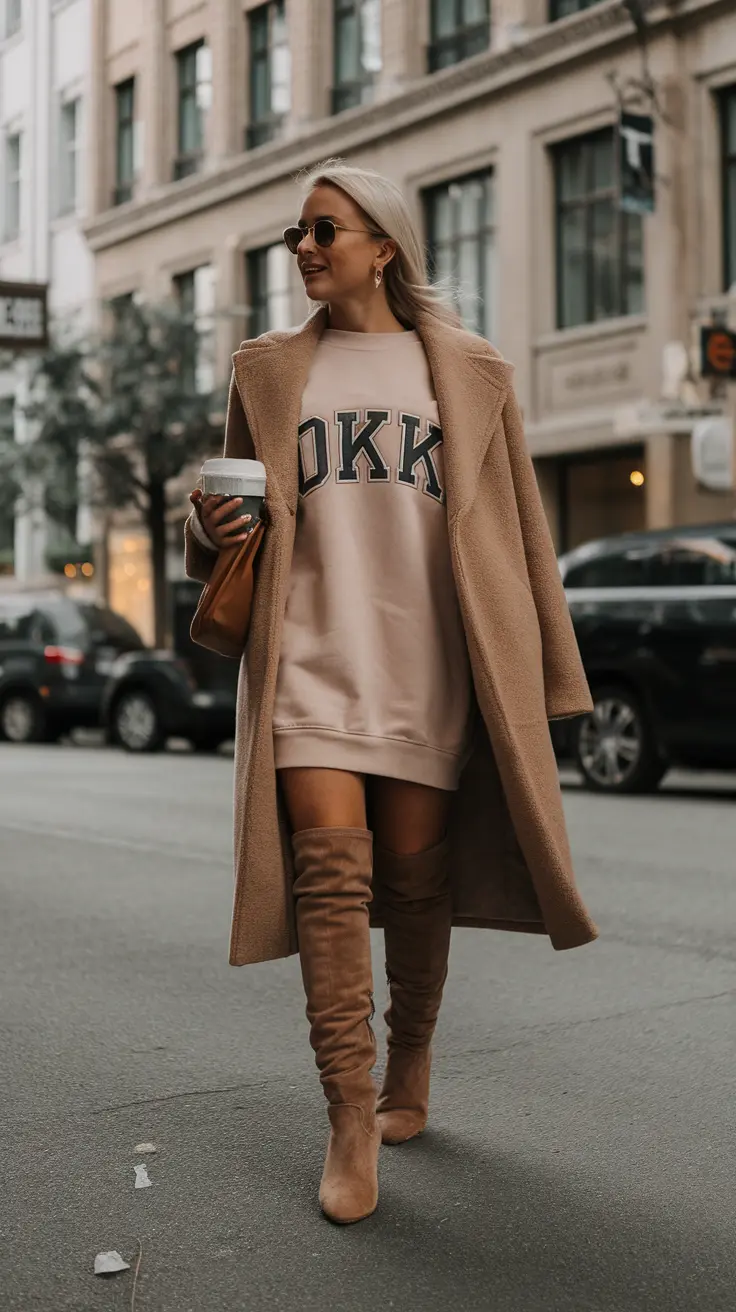 sweatshirt-dress-knee-high-boots-okk-effortlessly--UwqUrpK9TZKooLJn9OUEVg-SYArdpwYRbiB8isstj7S-A-cover