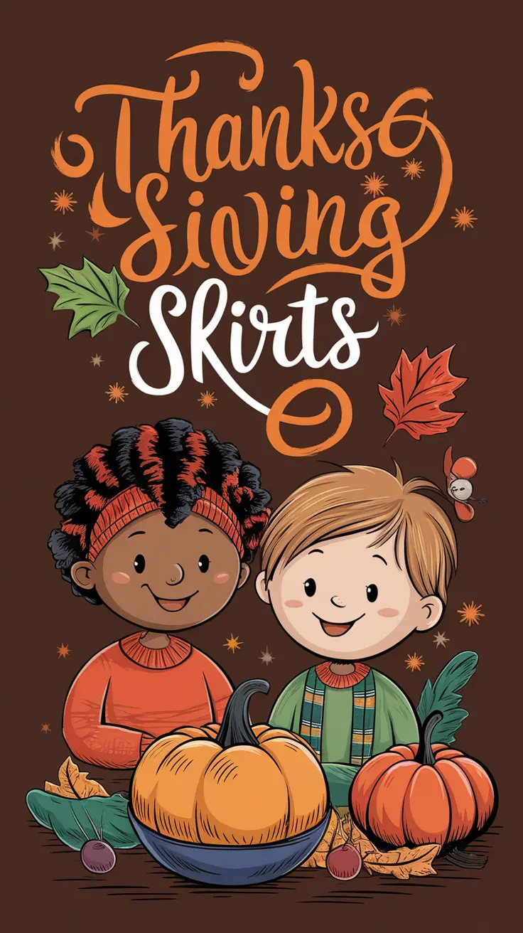 thanksgiving-shirts-for-kids-okk-adorable-designs--Y6VdQplmSbSOoXZfER2AfQ-JrP6tsxNRniCrSHkS0YGxw-cover