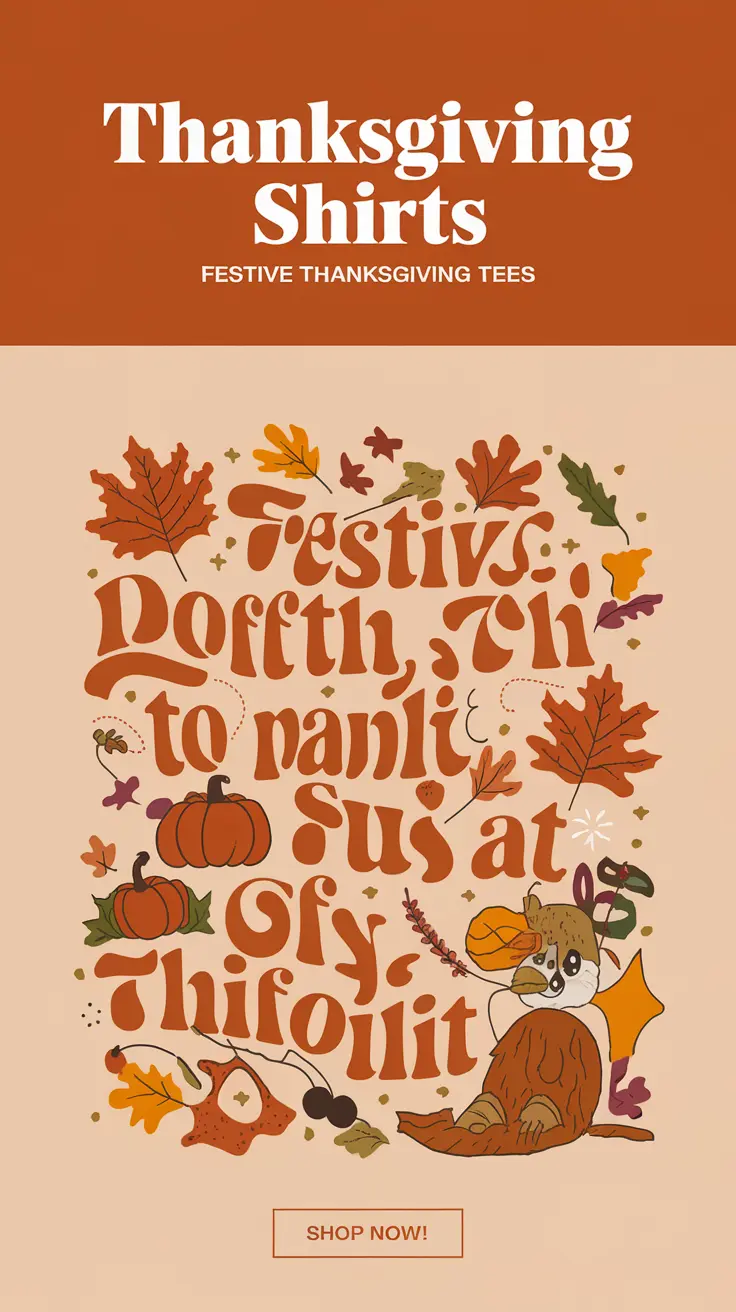 thanksgiving-shirts-title-festive-thanksgiving-tee-Sq47aCN4T52ZKl2Foj9zlw-dykACB9KSPGvUCp4F7qF4w