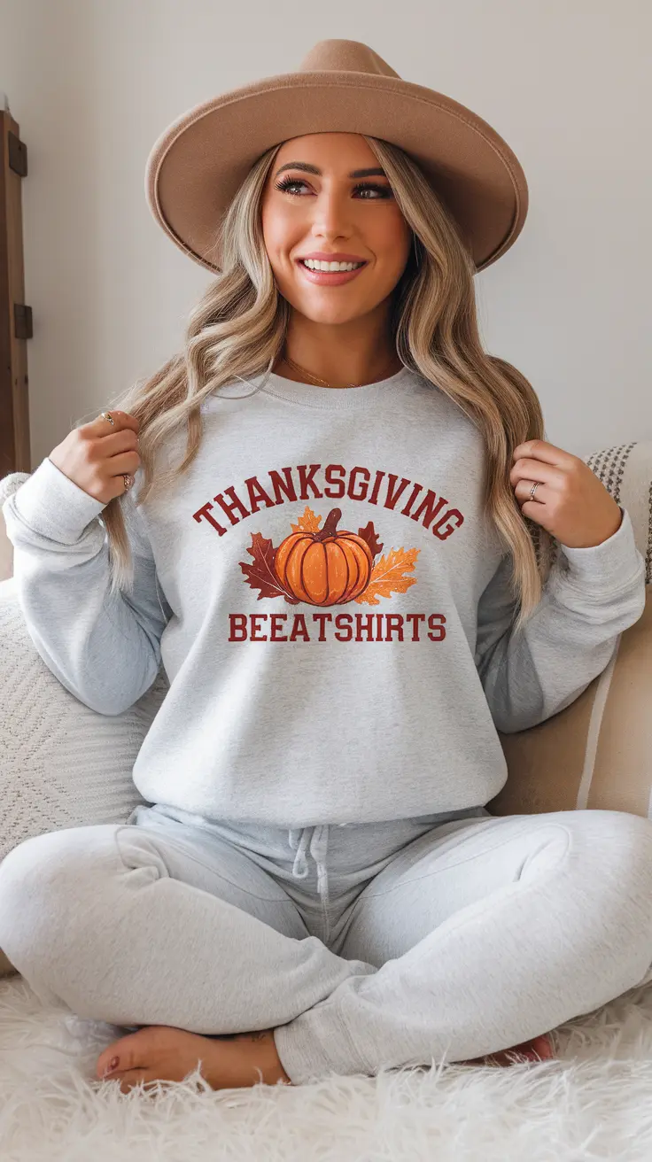 thanksgiving-sweatshirts-for-comfort-okk-comfy-swe-rE1LkUsRQlmfBiMehmRVUg-qUlCpSQRShGY0FCrgu7A5g