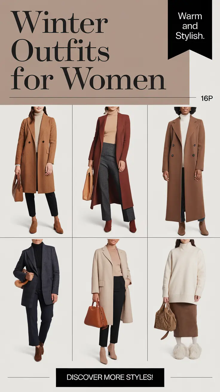 winter-work-outfits-for-women-title-chic-office-lo-ZMoeRKk4QTCL1AtnpEUqNA-F1Jyi0mDS2eYAsLwur6XAQ