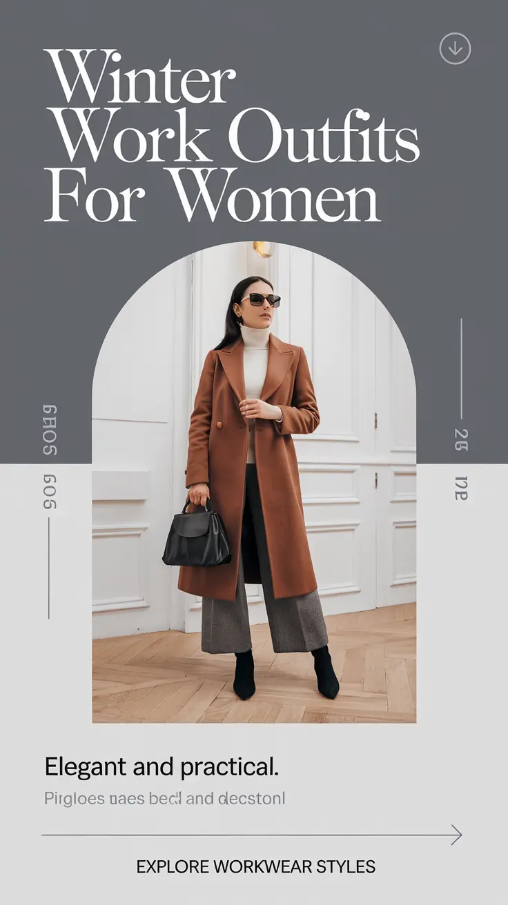 winter-work-outfits-for-women-title-winter-office--QN4L66o2QOi-oE_WYODPpA-Jdx6w1IQS3eDsVDV8qIMhQ